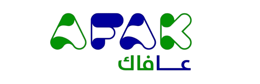 Doctro Logo
